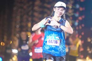 BIB: 44716
                            <button type="button" onclick="openModal(18283175)" class="btn btn-primary btn-sm float-right btn-popup" data-toggle="modal" data-target=".modal-high-quality">
                        <i class="fas fa-shopping-cart"></i> Add to Cart
                    </button>
                                            <button type="button" onclick="isThisMe(18283175, true)" class="btn btn-success btn-sm float-right btn-popup btn-isme hidden" data-toggle="tooltip" data-placement="bottom" title="นี่คือรูปของคุณใช่ไหม คลิกที่นี่เพื่อเอาเข้าอัลบั้ม">
                        <i class="fas fa-plus"></i> Add to album
                    </button>
                    <button type="button" onclick="isThisMe(18283175, false)" class="btn btn-warning btn-sm float-right btn-popup btn-isnotme hidden">
                        <i class="fas fa-ban"></i> Remove from album
                    </button>